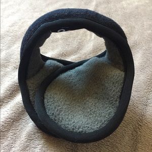 Adjustable✖️earmuffs